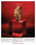 Certina 1964 2.jpg